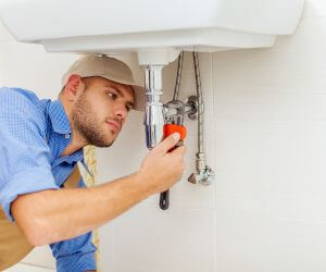 About Septic Pumping Service Cromwell, IN